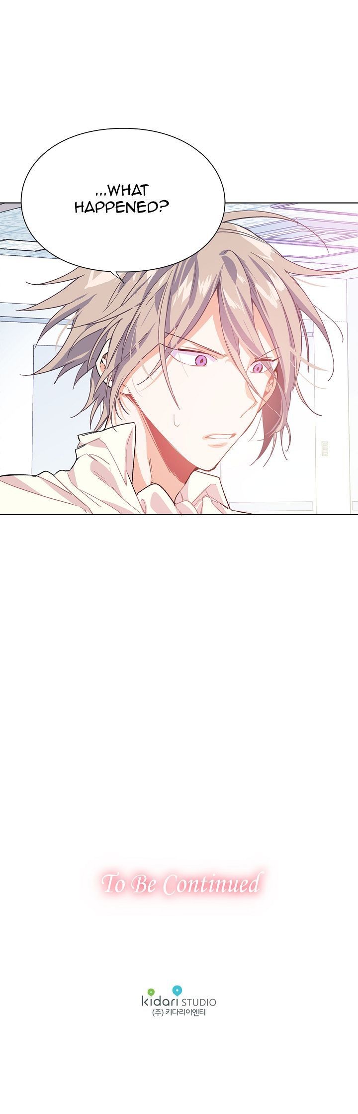 Doctor Elise: The Royal Lady With The Lamp Chapter 17 image 14