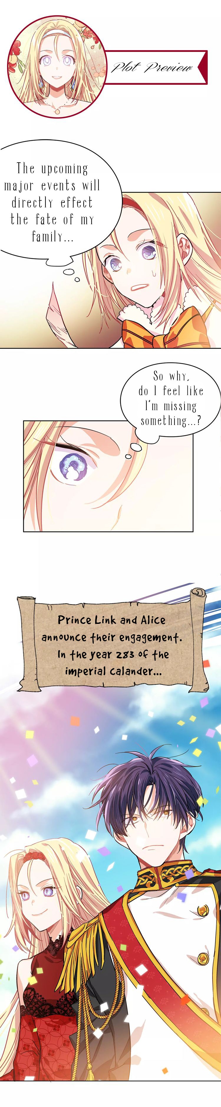 Doctor Elise: The Royal Lady With The Lamp Chapter 2 image 15