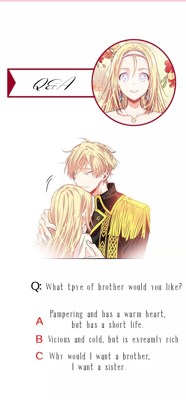 Doctor Elise: The Royal Lady With The Lamp Chapter 2 image 16