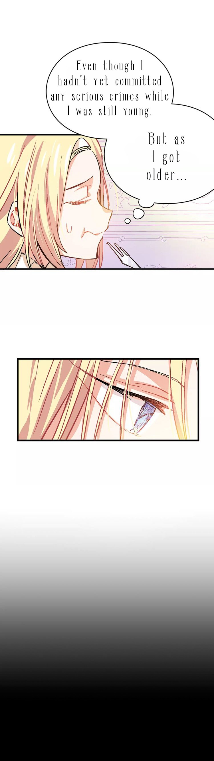 Doctor Elise: The Royal Lady With The Lamp Chapter 2 image 3