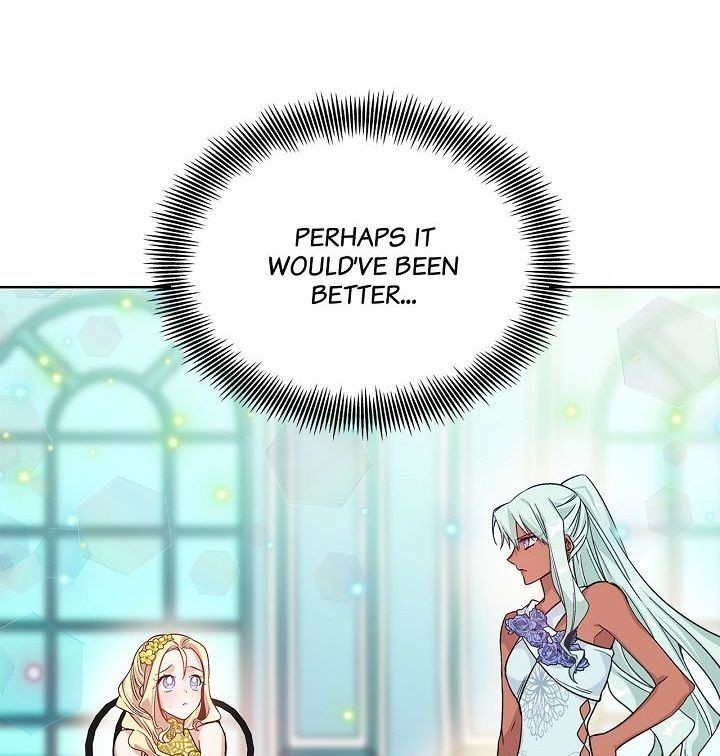Doctor Elise: The Royal Lady With The Lamp Chapter 31 image 4
