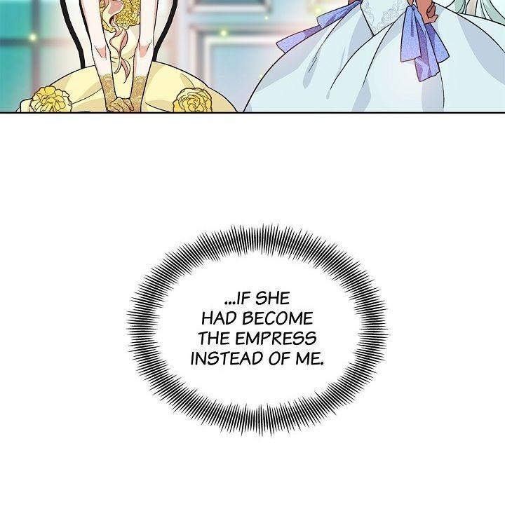 Doctor Elise: The Royal Lady With The Lamp Chapter 31 image 5