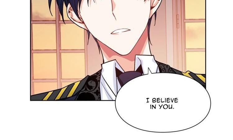 Doctor Elise: The Royal Lady With The Lamp Chapter 47 image 3
