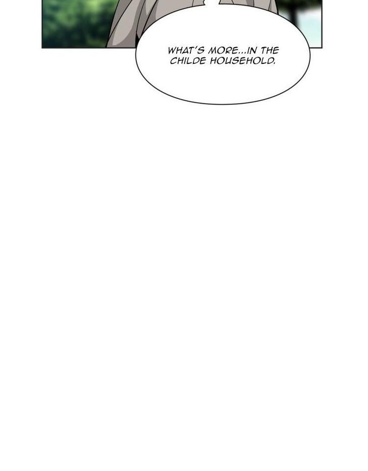 Doctor Elise: The Royal Lady With The Lamp Chapter 50 image 1