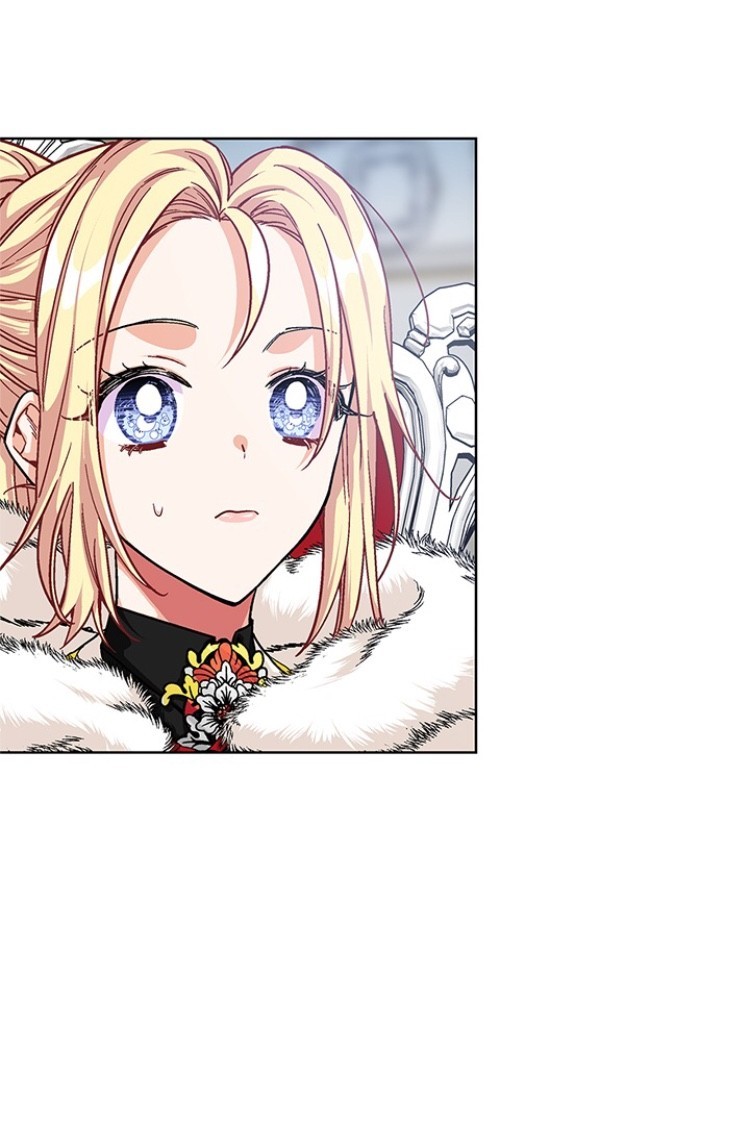 Doctor Elise: The Royal Lady With The Lamp Chapter 58 image 13