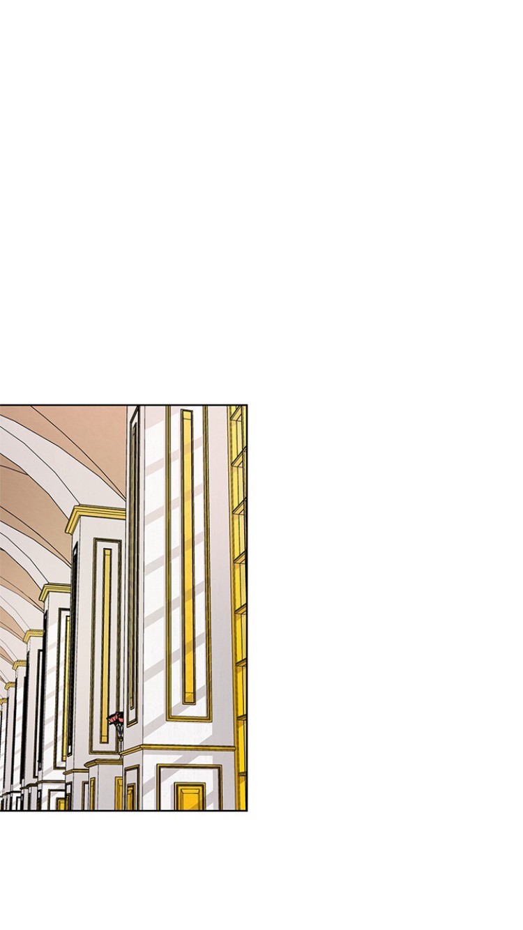 Doctor Elise: The Royal Lady With The Lamp Chapter 58 image 23