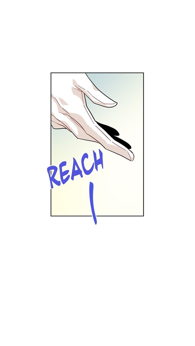 Doctor Elise: The Royal Lady With The Lamp Chapter 58 image 30