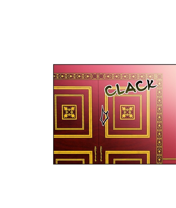 Doctor Elise: The Royal Lady With The Lamp Chapter 58 image 34