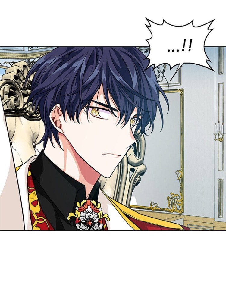 Doctor Elise: The Royal Lady With The Lamp Chapter 58 image 55