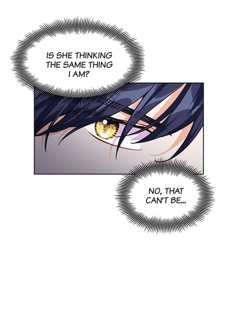 Doctor Elise: The Royal Lady With The Lamp Chapter 58 image 56