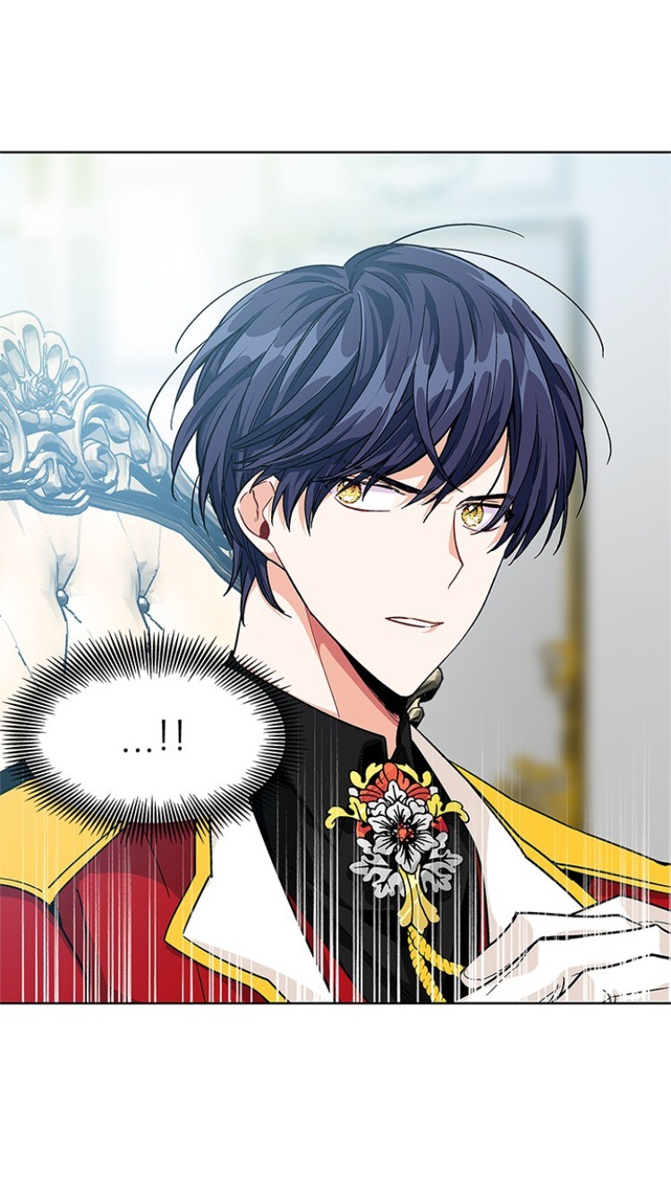 Doctor Elise: The Royal Lady With The Lamp Chapter 58 image 60