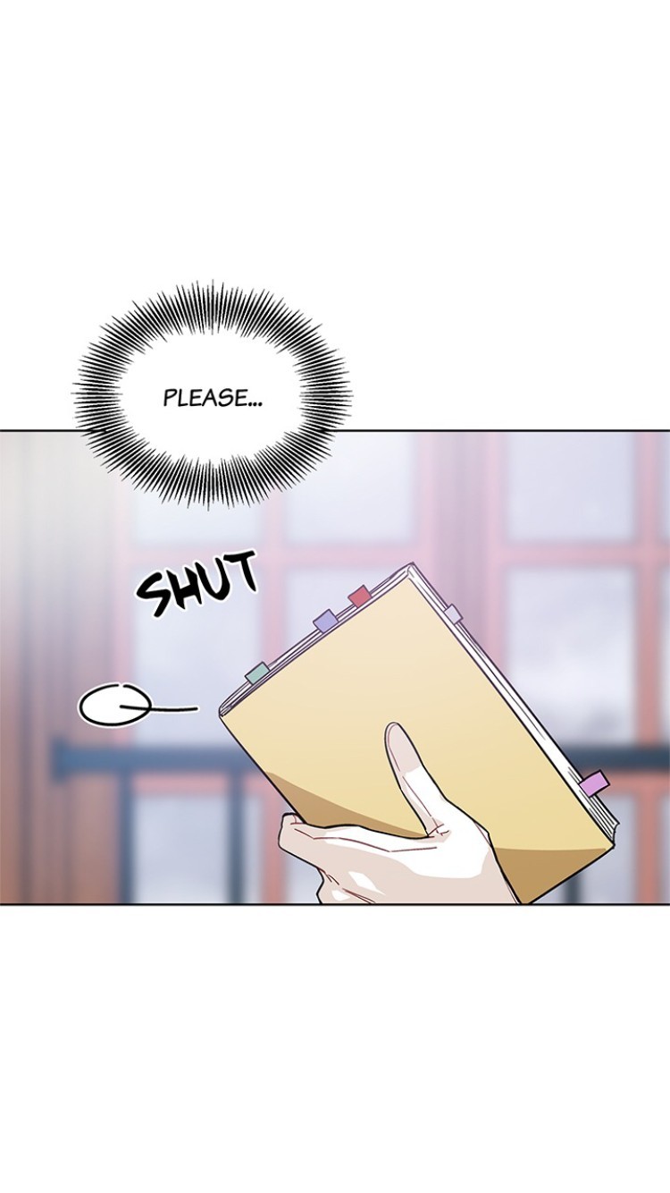 Doctor Elise: The Royal Lady With The Lamp Chapter 58 image 7