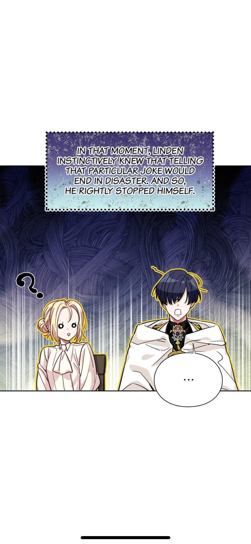 Doctor Elise: The Royal Lady With The Lamp Chapter 62 image 12