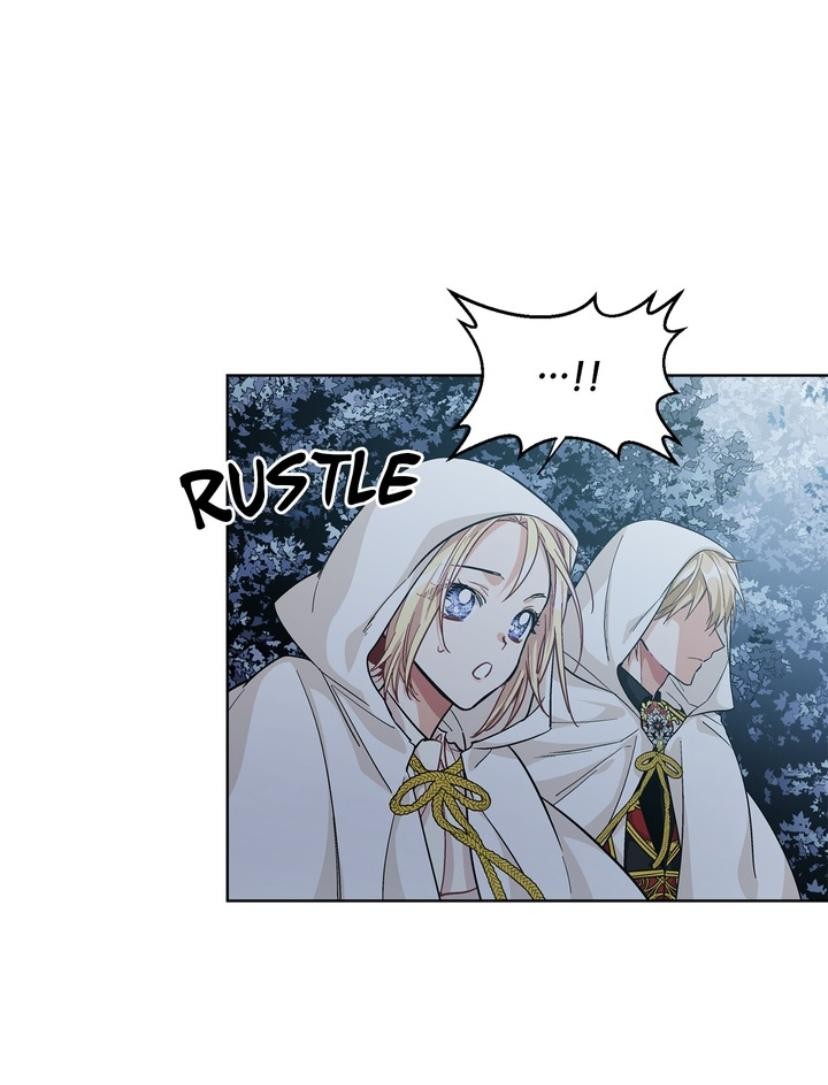 Doctor Elise: The Royal Lady With The Lamp Chapter 62 image 46