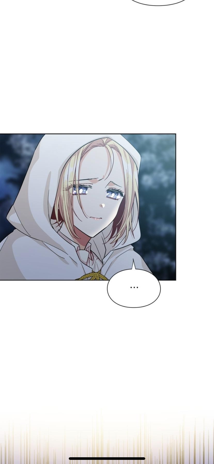 Doctor Elise: The Royal Lady With The Lamp Chapter 62 image 50