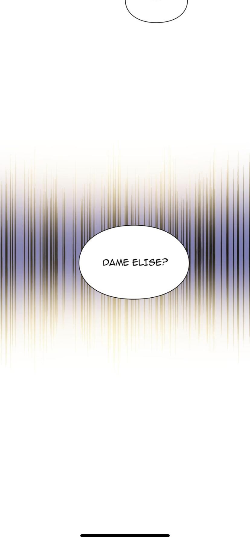 Doctor Elise: The Royal Lady With The Lamp Chapter 62 image 51