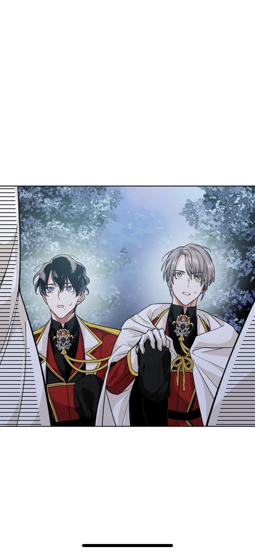 Doctor Elise: The Royal Lady With The Lamp Chapter 62 image 55
