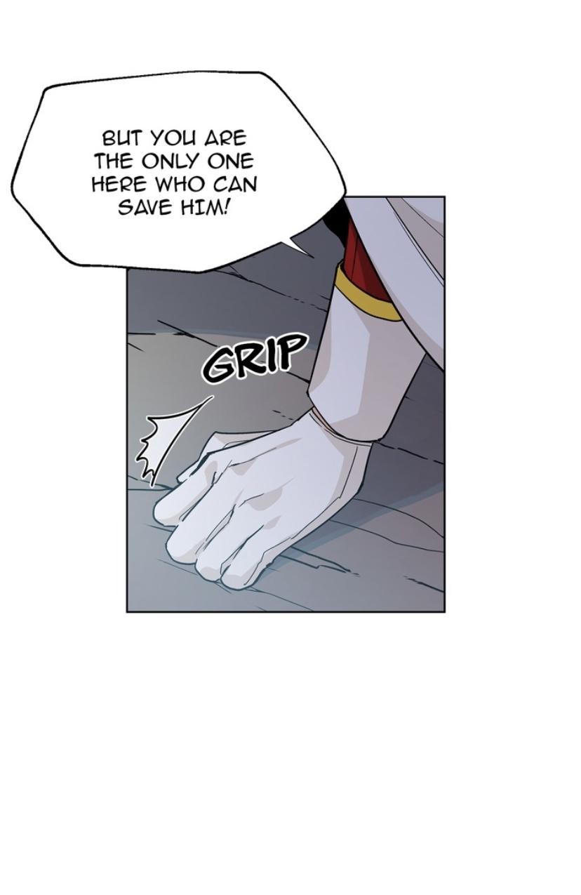 Doctor Elise: The Royal Lady With The Lamp Chapter 62 image 56