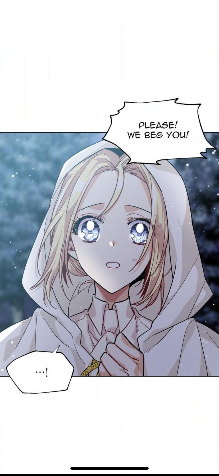 Doctor Elise: The Royal Lady With The Lamp Chapter 62 image 57