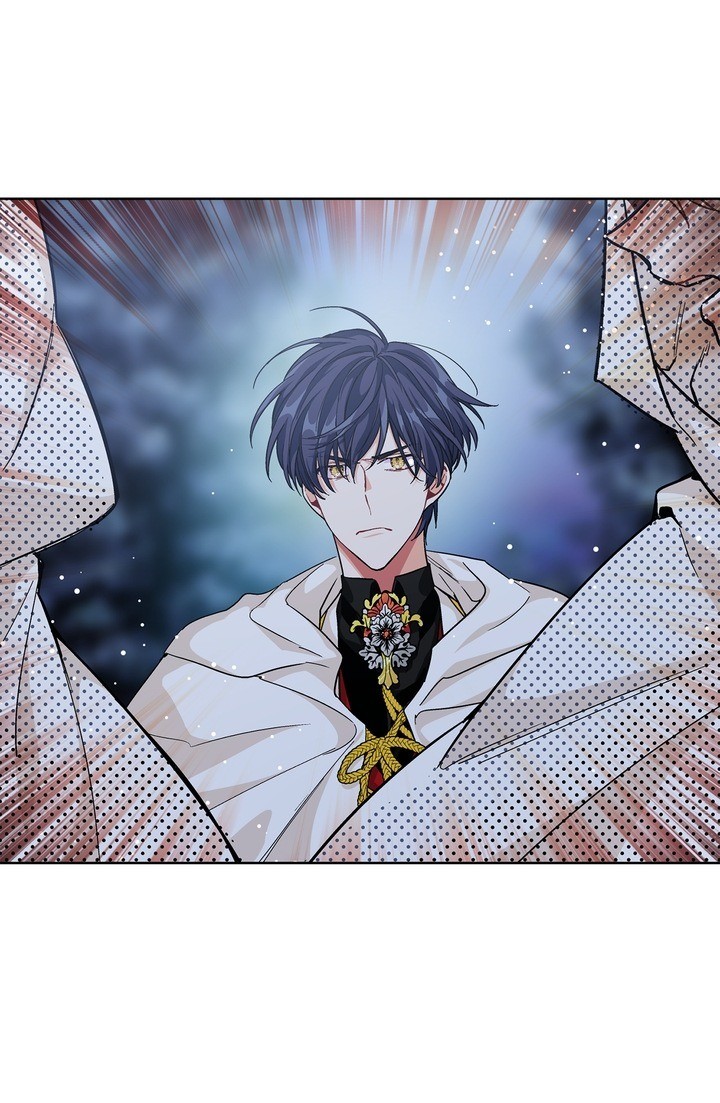 Doctor Elise: The Royal Lady With The Lamp Chapter 63 image 17