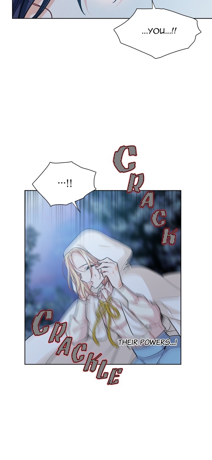 Doctor Elise: The Royal Lady With The Lamp Chapter 63 image 21