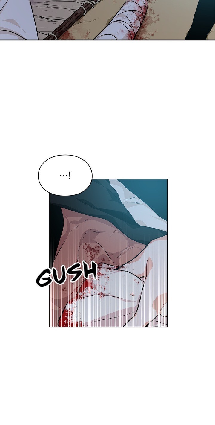 Doctor Elise: The Royal Lady With The Lamp Chapter 63 image 5