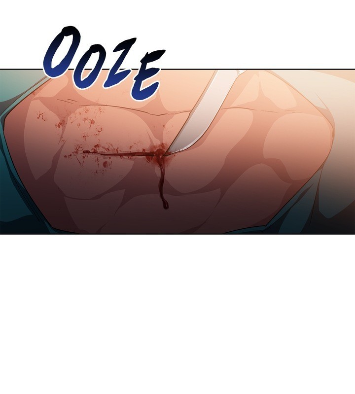 Doctor Elise: The Royal Lady With The Lamp Chapter 64 image 8