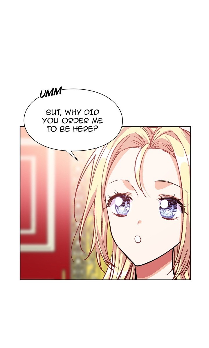 Doctor Elise: The Royal Lady With The Lamp Chapter 67 image 14