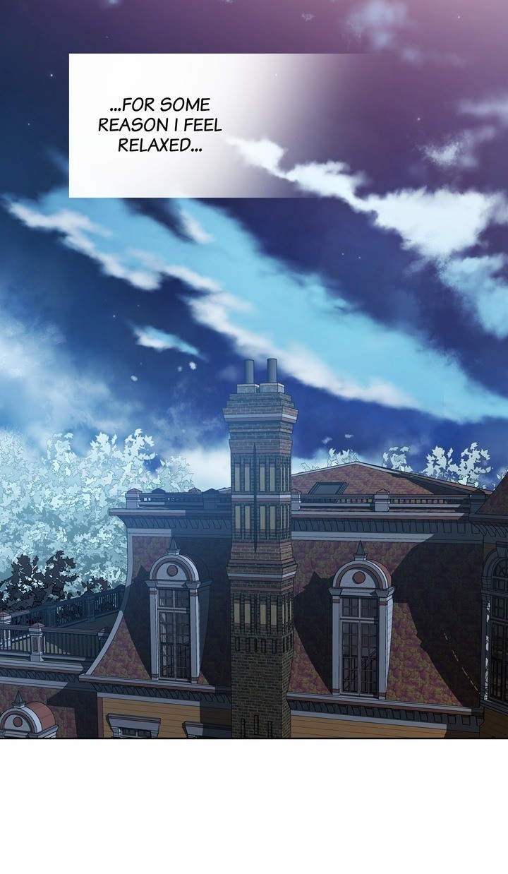 Doctor Elise: The Royal Lady With The Lamp Chapter 67 image 1