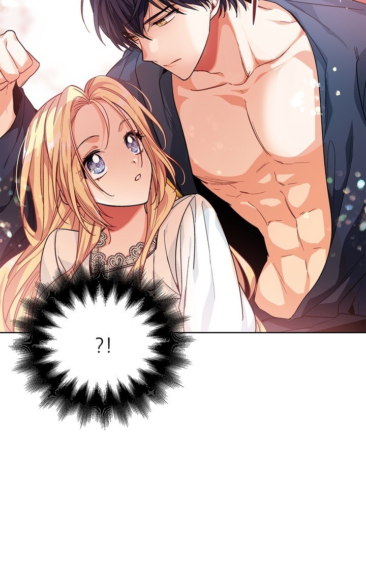 Doctor Elise: The Royal Lady With The Lamp Chapter 67 image 26