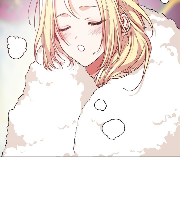 Doctor Elise: The Royal Lady With The Lamp Chapter 67 image 8