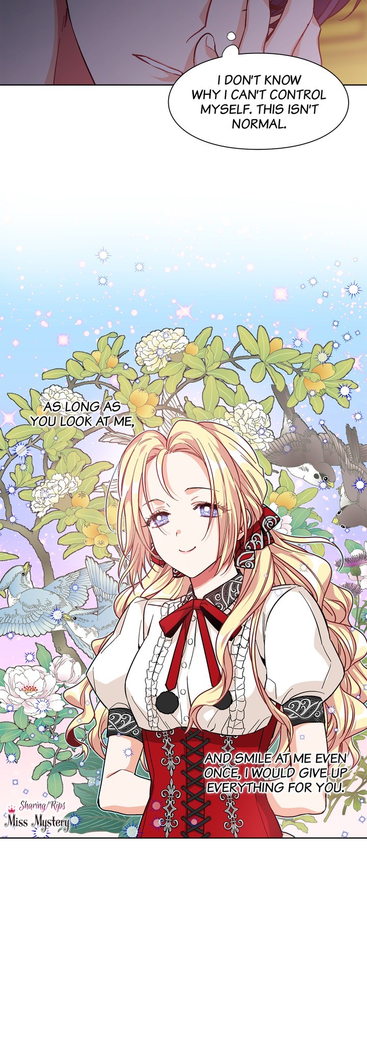 Doctor Elise: The Royal Lady With The Lamp Chapter 68 image 11