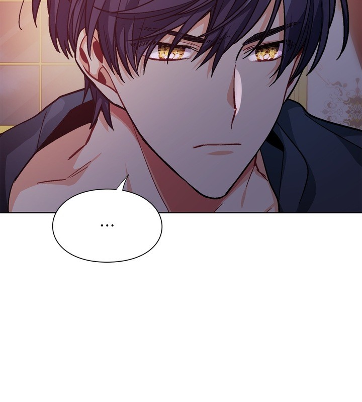 Doctor Elise: The Royal Lady With The Lamp Chapter 68 image 13