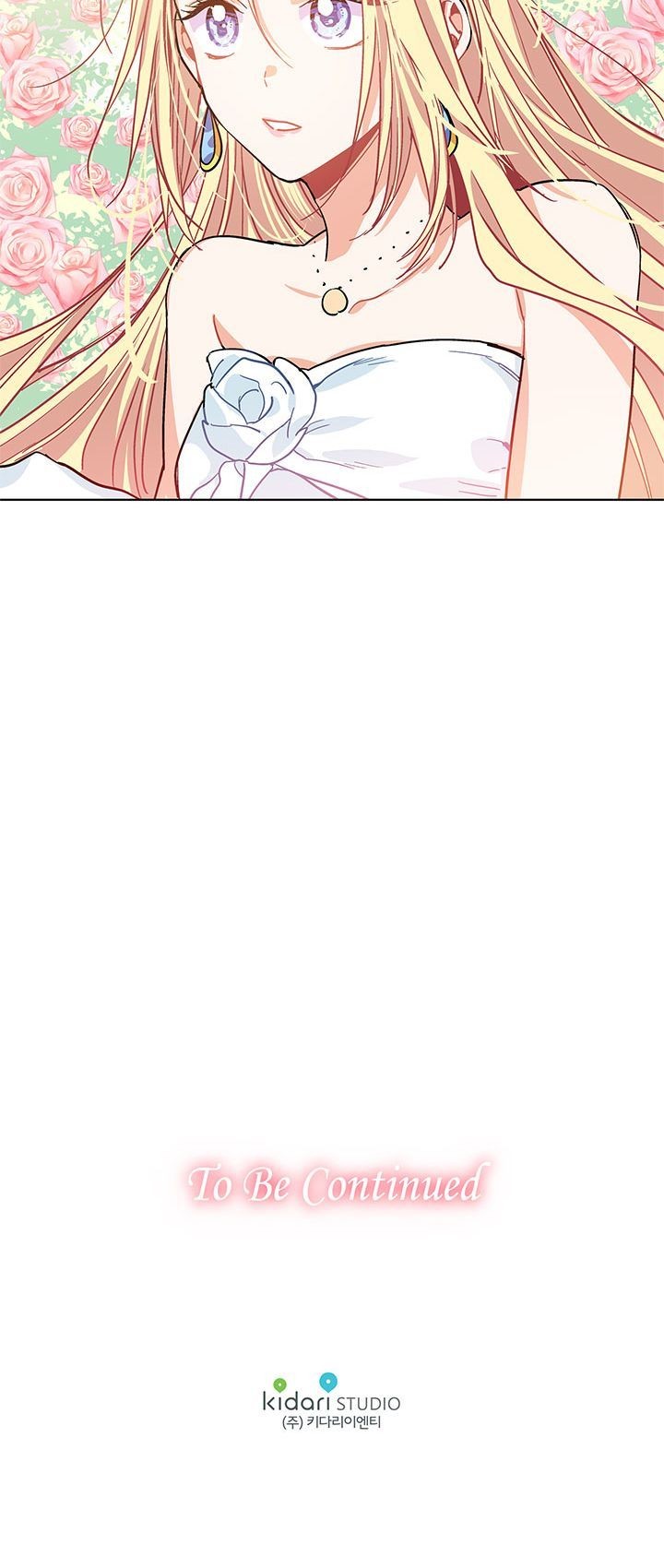 Doctor Elise: The Royal Lady With The Lamp Chapter 7 image 16