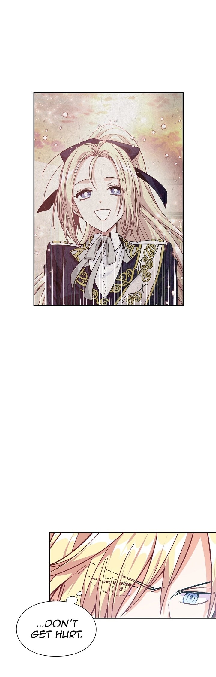 Doctor Elise: The Royal Lady With The Lamp Chapter 85 image 24