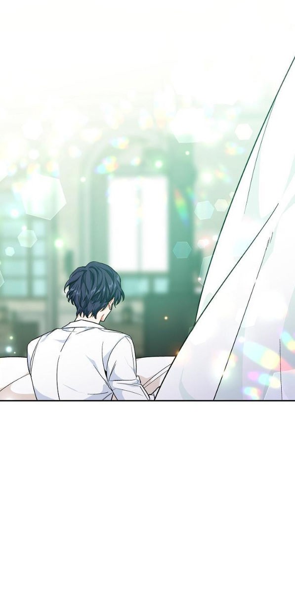 Doctor Elise: The Royal Lady With The Lamp Chapter 90 image 10