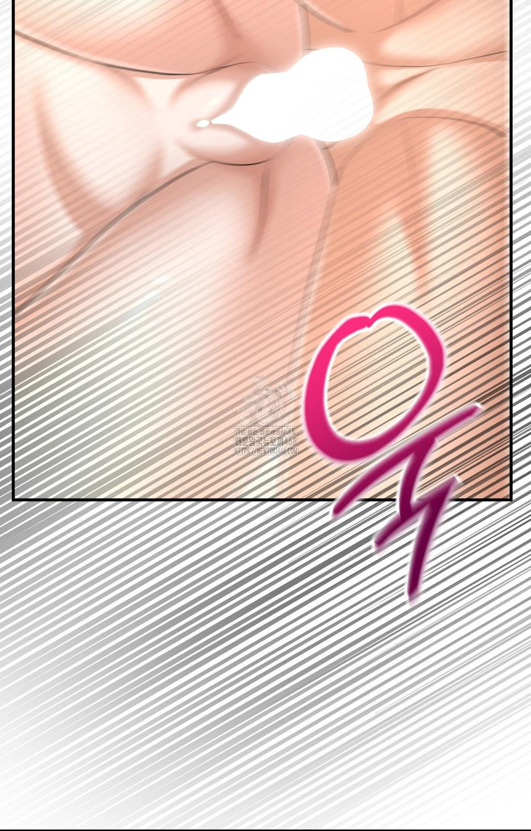 Lets Go For A Shampoo Raw Chapter 10 image 21