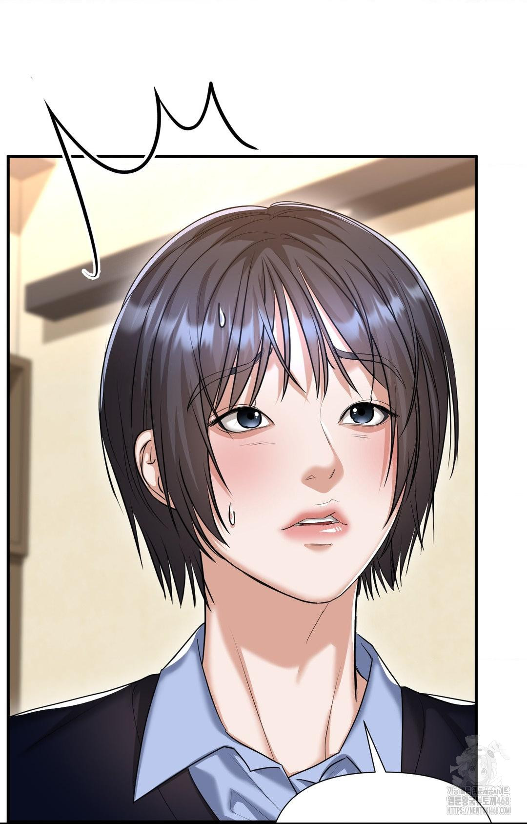 Lets Go For A Shampoo Raw Chapter 10 image 92
