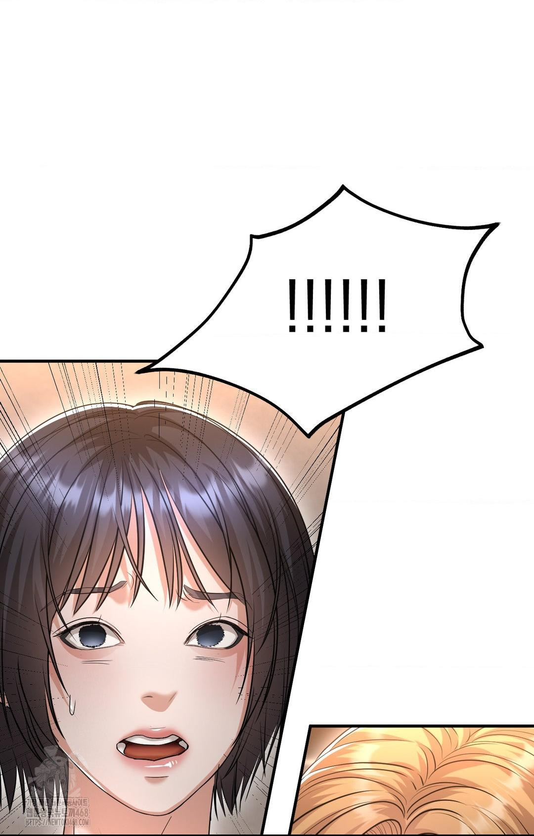 Lets Go For A Shampoo Raw Chapter 11 image 57
