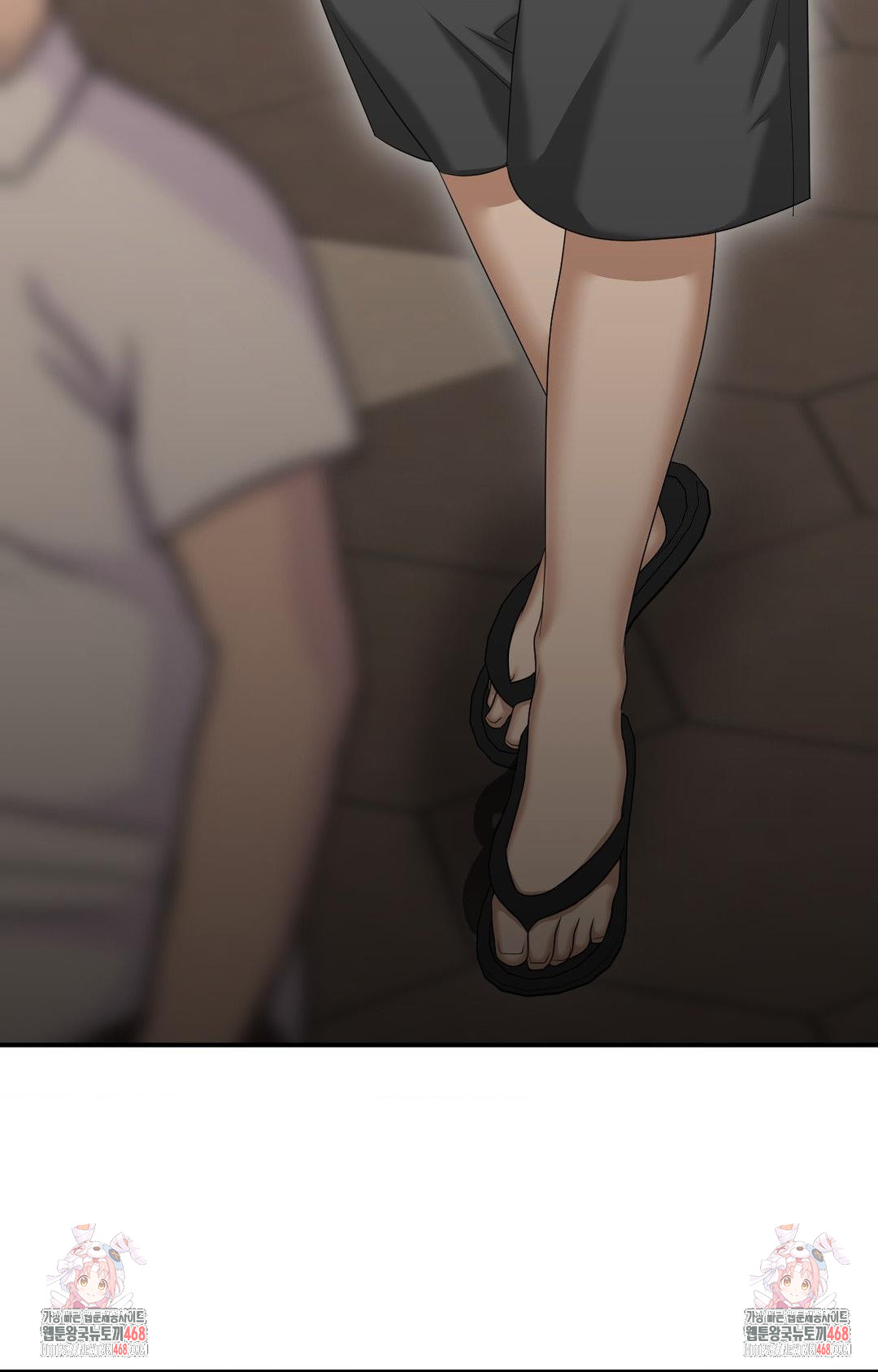 Lets Go For A Shampoo Raw Chapter 12 image 114