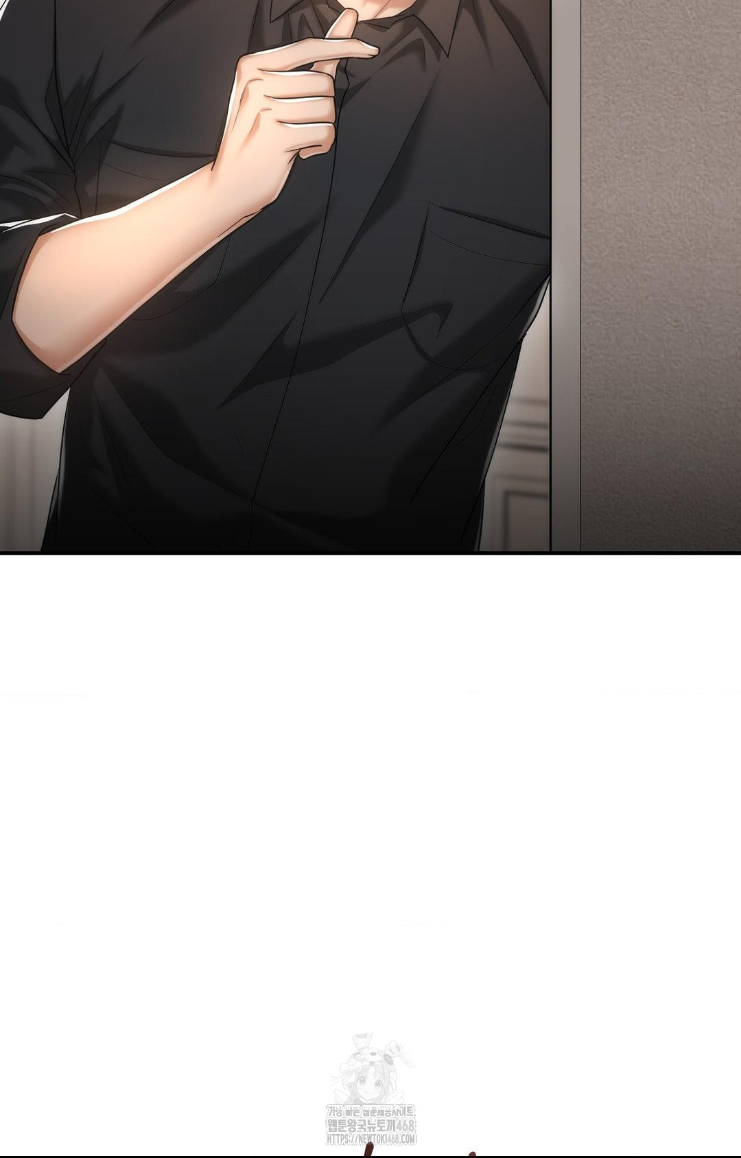 Lets Go For A Shampoo Raw Chapter 12 image 61