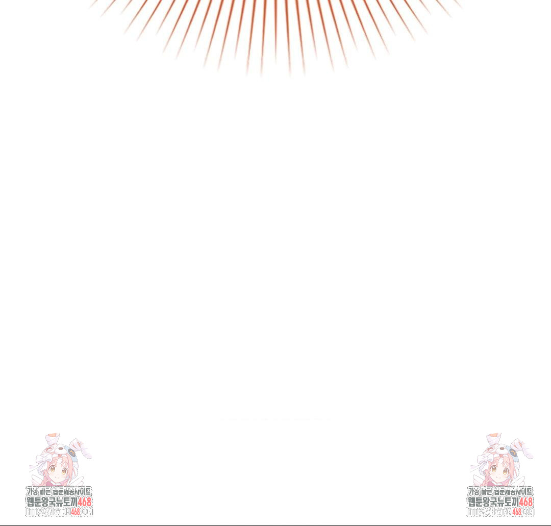 Lets Go For A Shampoo Raw Chapter 13 image 124
