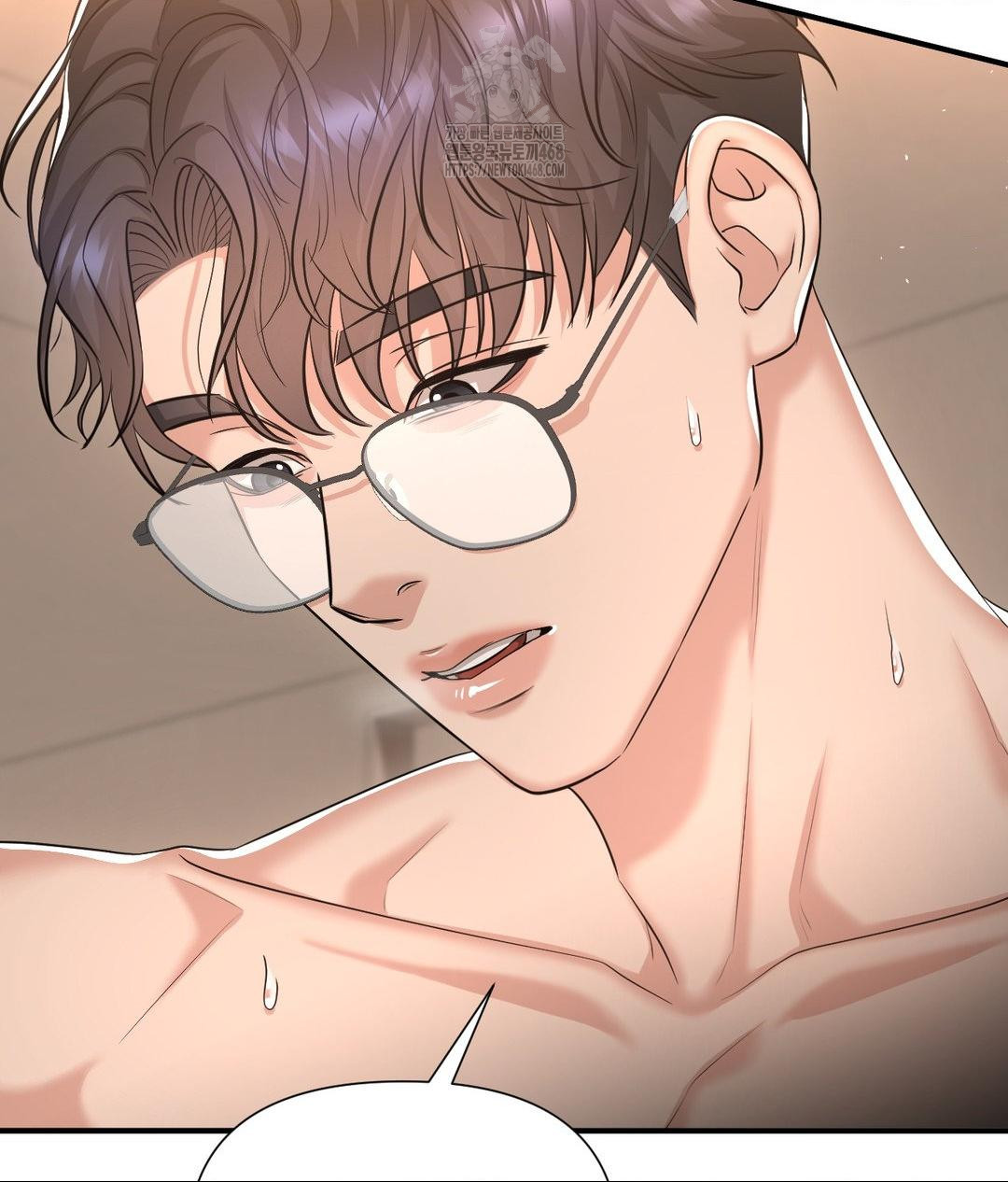 Lets Go For A Shampoo Raw Chapter 14 image 99