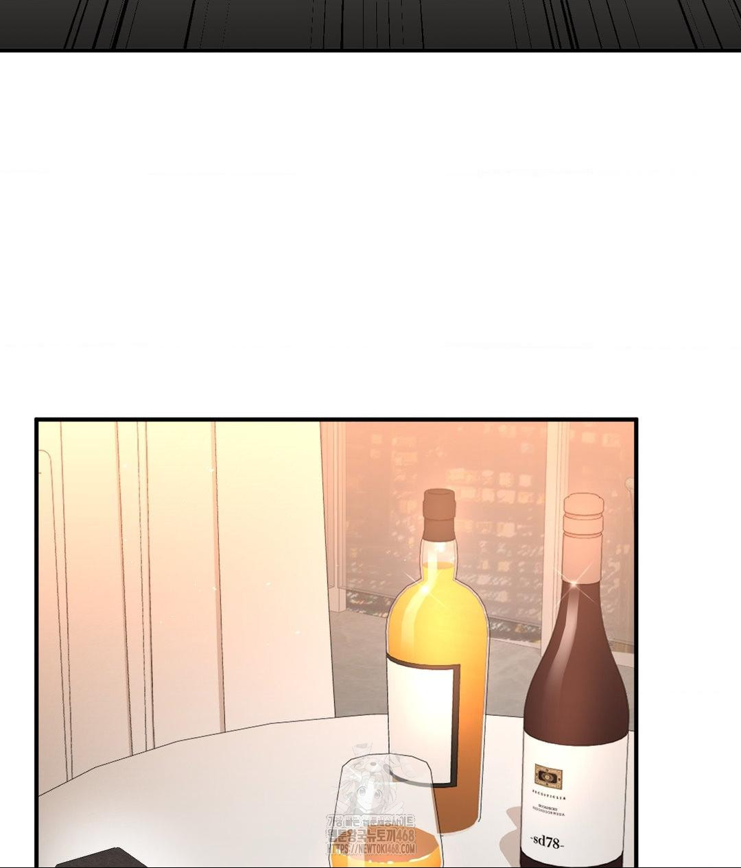 Lets Go For A Shampoo Raw Chapter 14 image 108