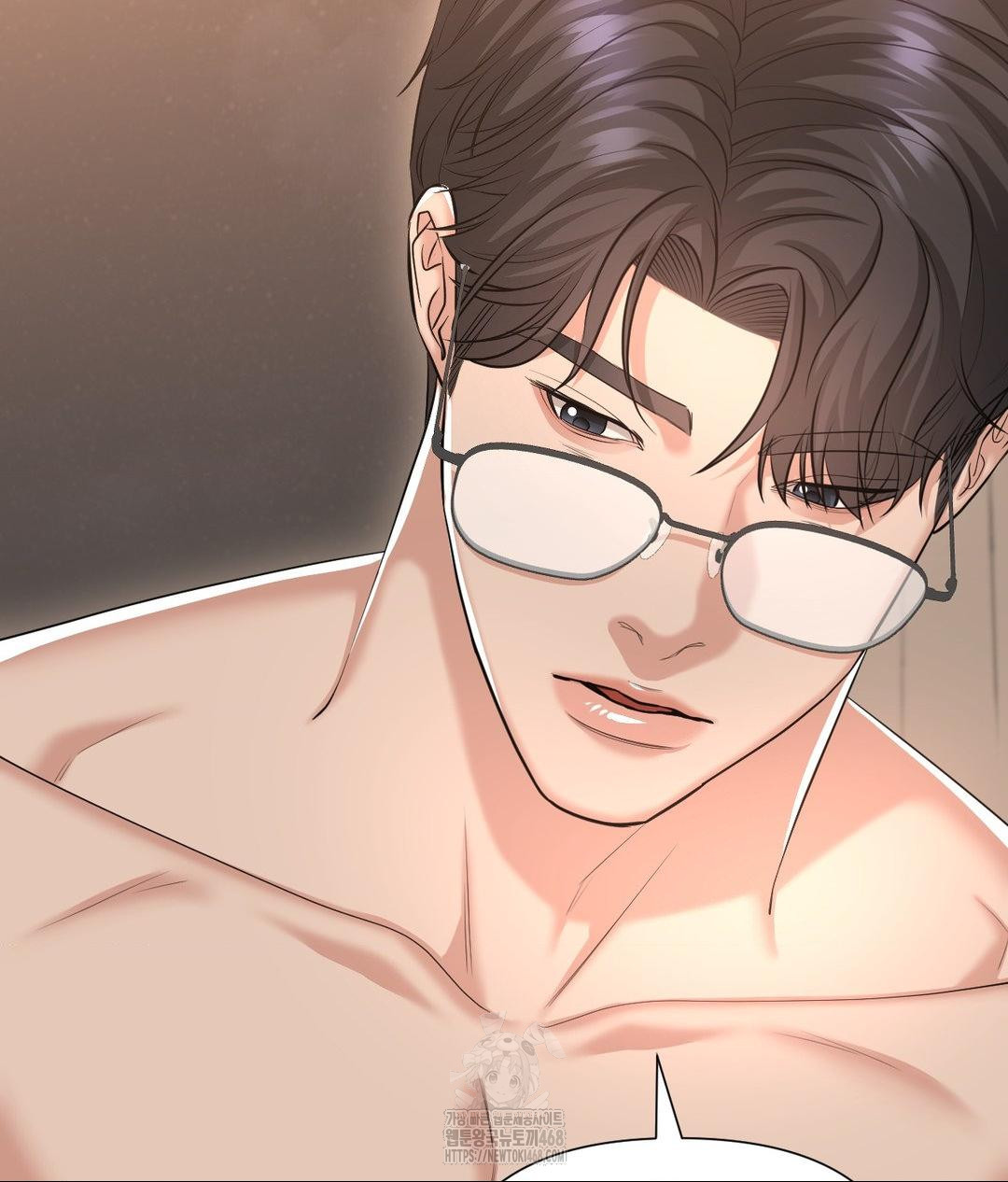Lets Go For A Shampoo Raw Chapter 15 image 106