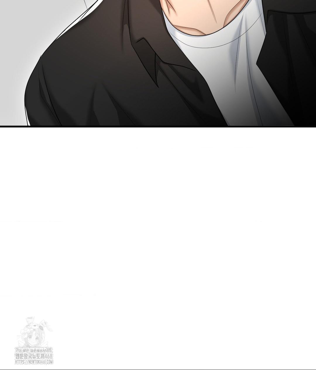 Lets Go For A Shampoo Raw Chapter 15 image 137