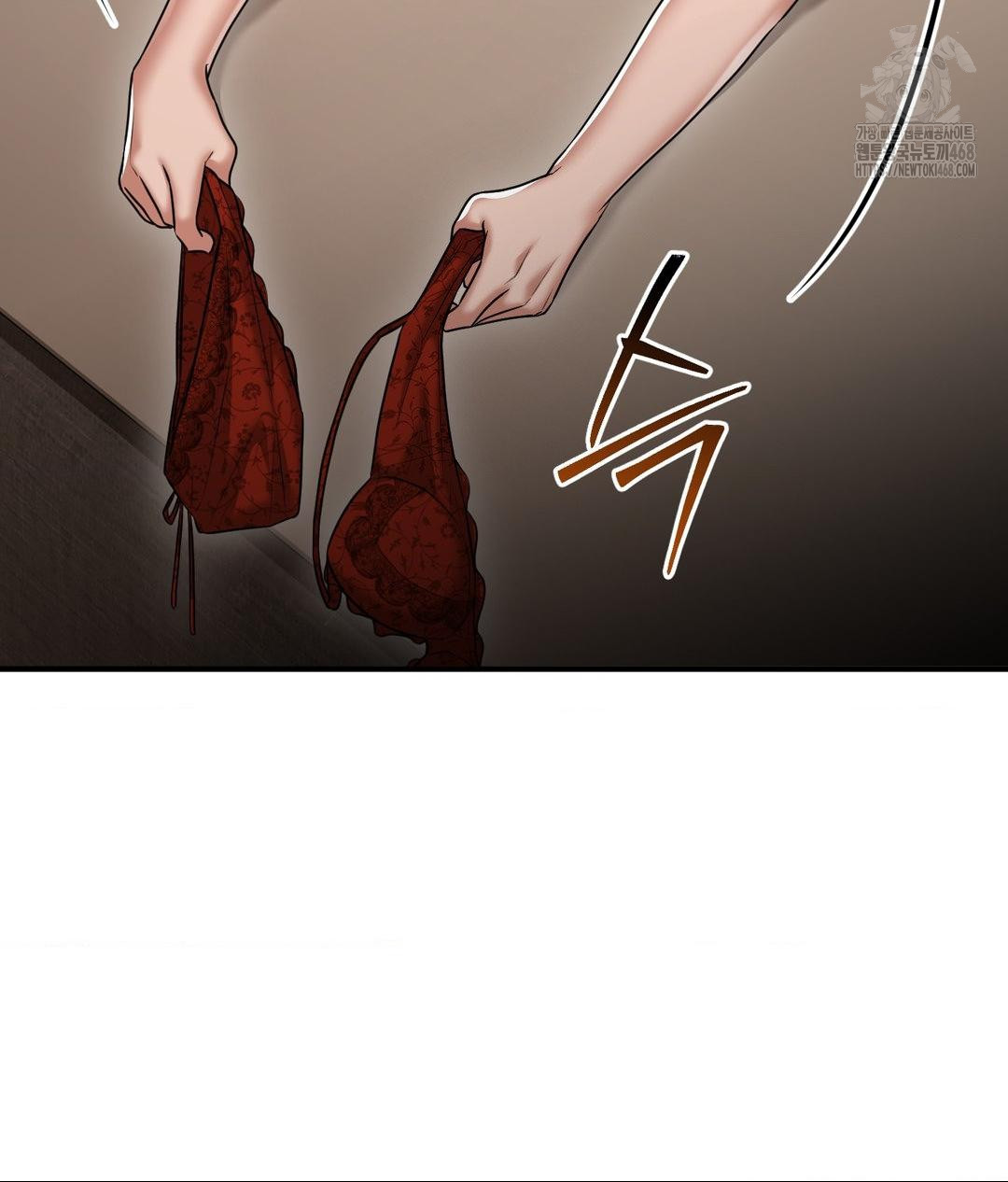 Lets Go For A Shampoo Raw Chapter 15 image 95