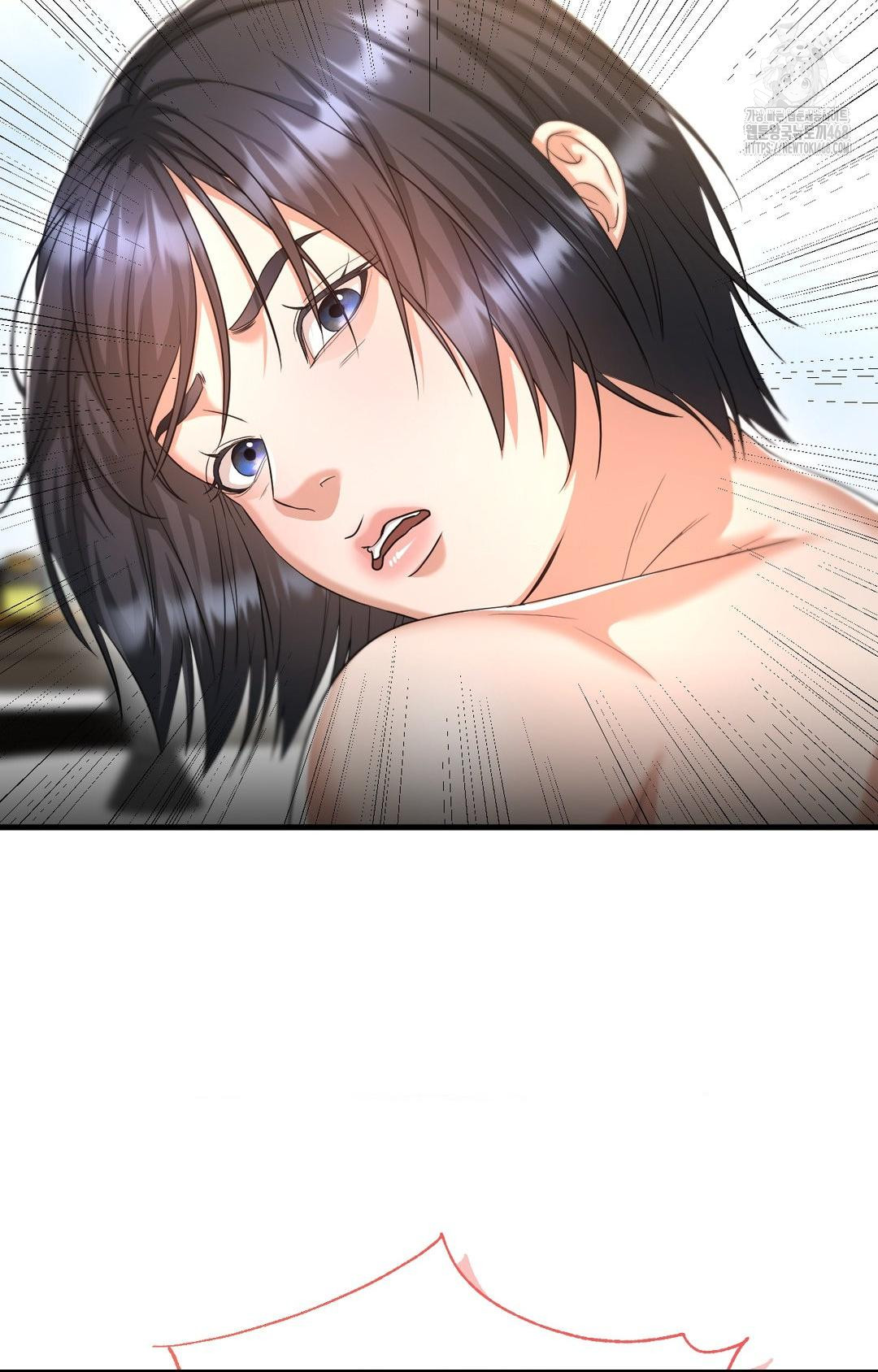 Lets Go For A Shampoo Raw Chapter 3 image 130