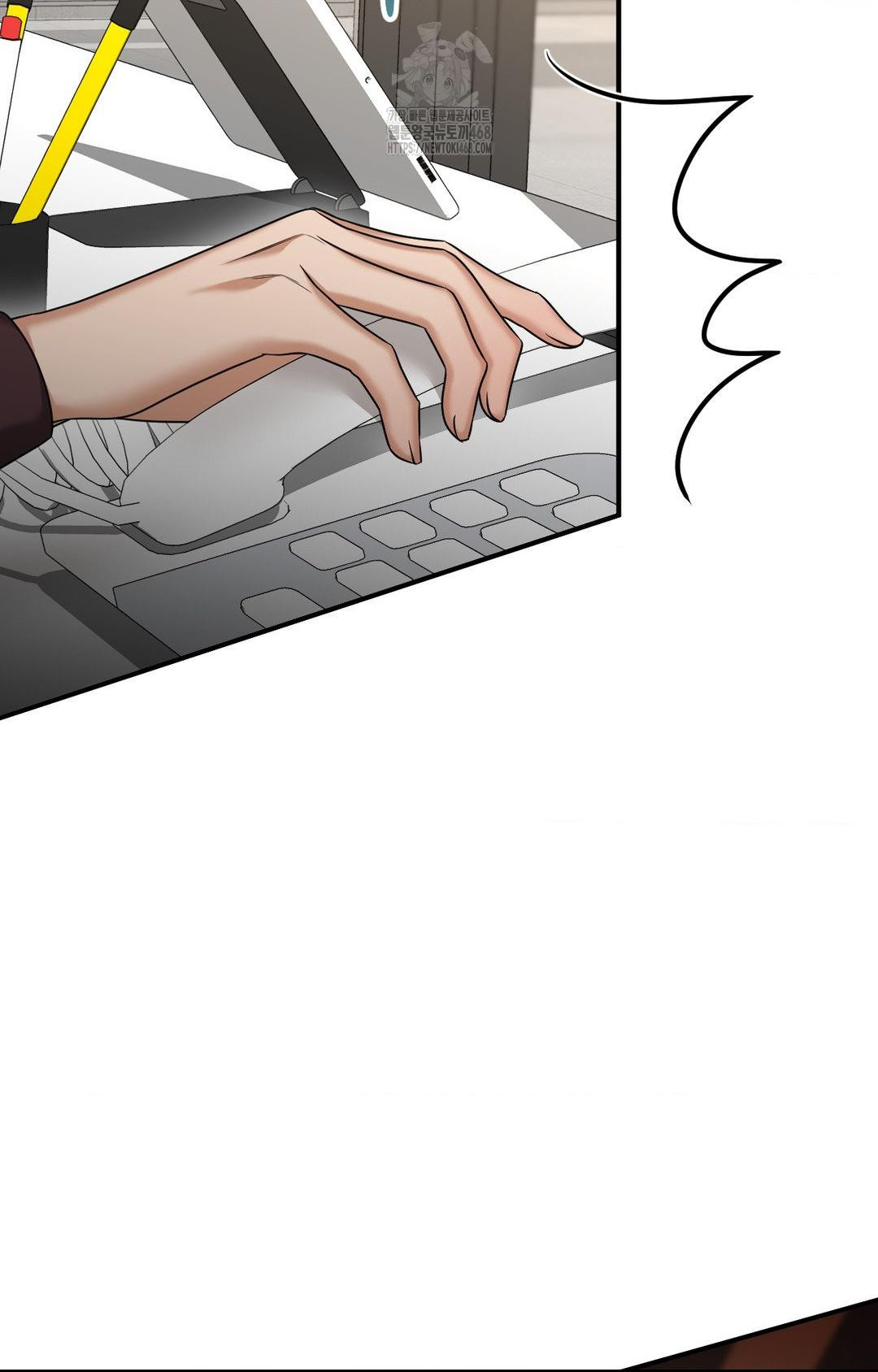 Lets Go For A Shampoo Raw Chapter 5 image 107