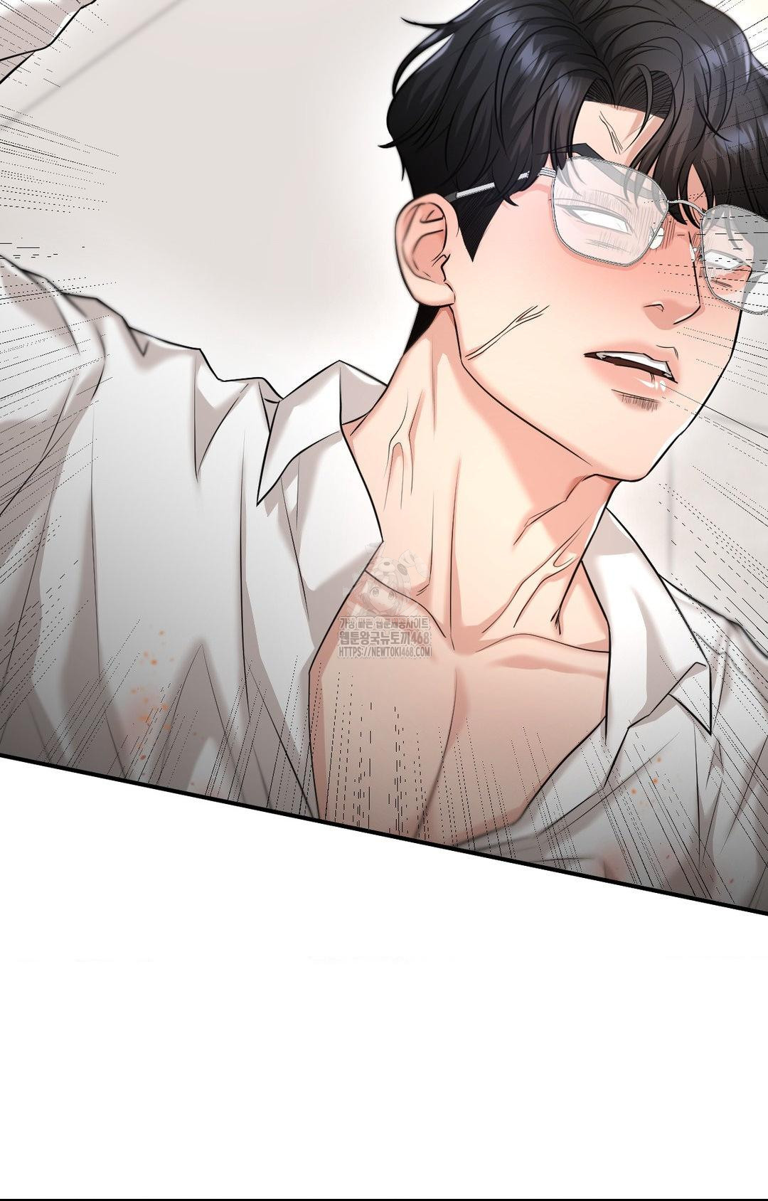 Lets Go For A Shampoo Raw Chapter 5 image 64